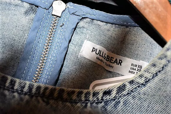 Pull&Bear – Image 5