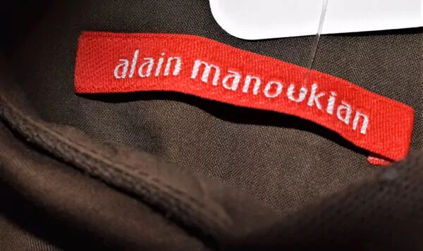 Alain Manoukian – Image 5