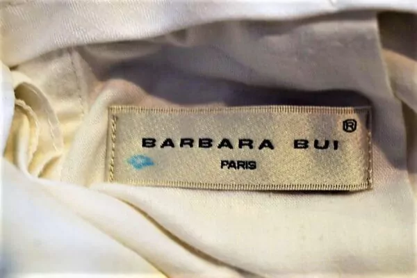 Barbara Bui Paris – Image 5
