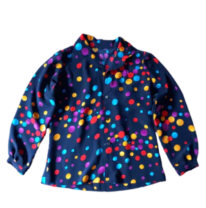 Chemise sans marque (Vendu)