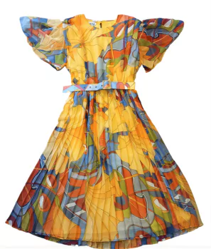 Crinoline Couture