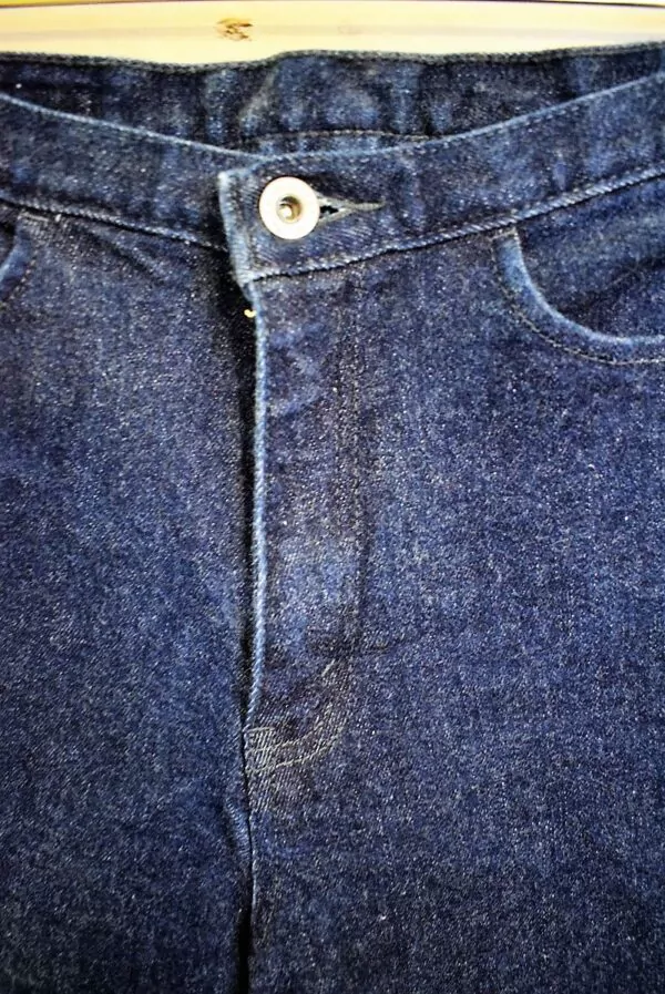 Levis Dry Goods – Image 3