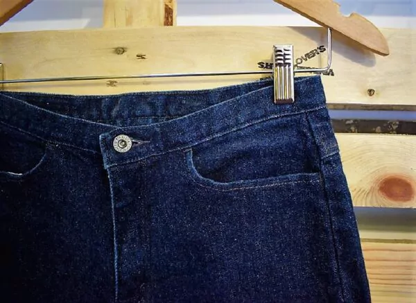 Levis Dry Goods – Image 4