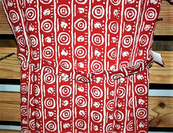 Robe Eighties – Image 5