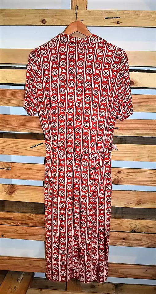 Robe Eighties – Image 6