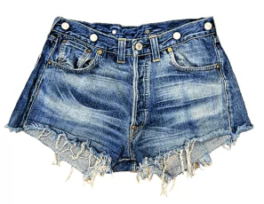 Levi's Vintage