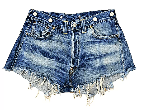Levi's Vintage