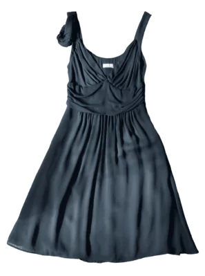 Pinko