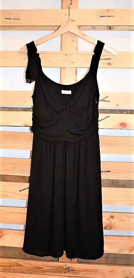 Pinko – Image 2