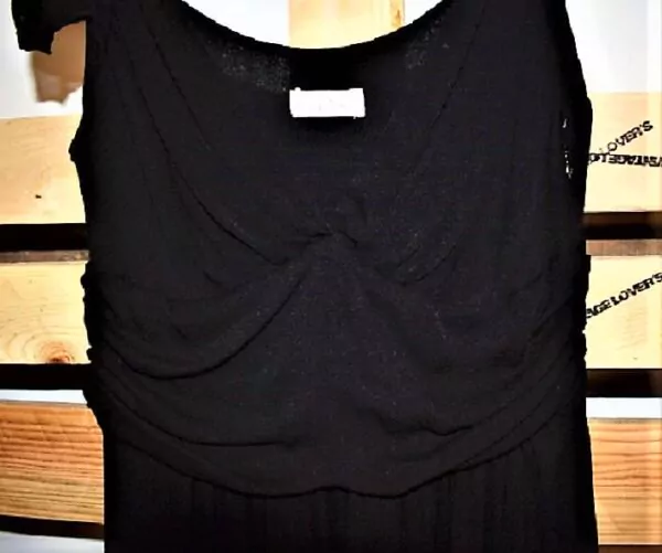 Pinko – Image 3