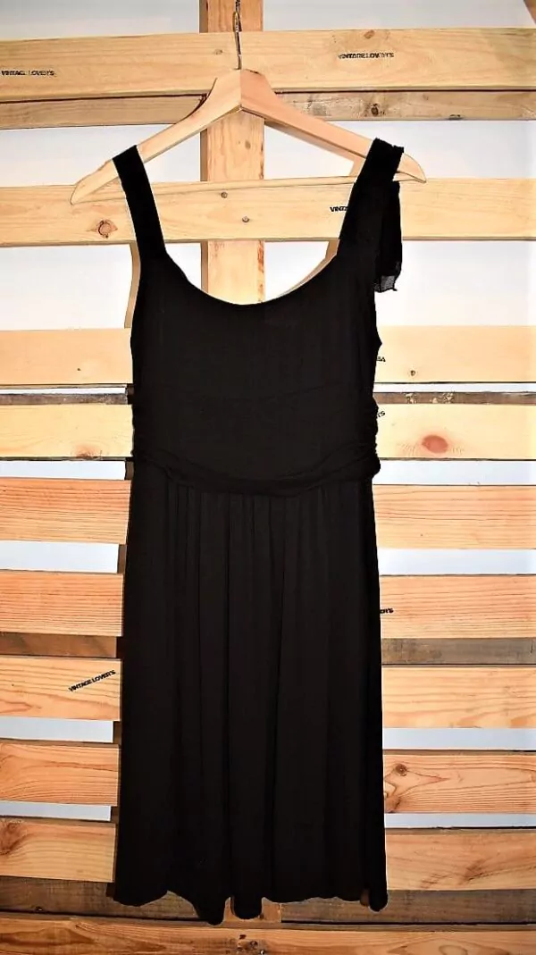 Pinko – Image 4