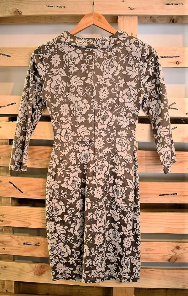 Robe sans marque – Image 4