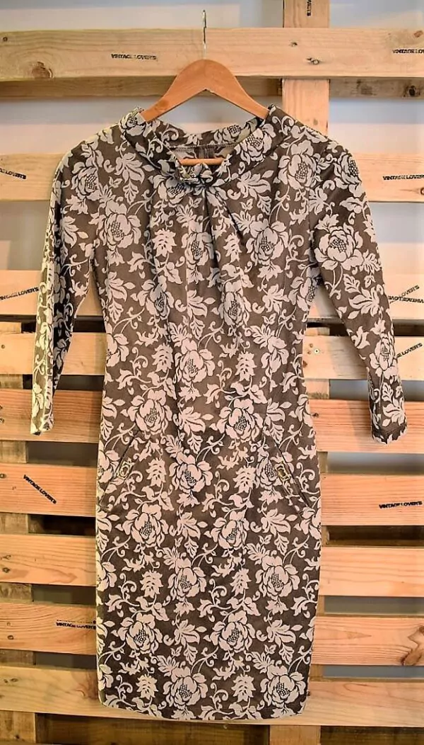 Robe sans marque – Image 2
