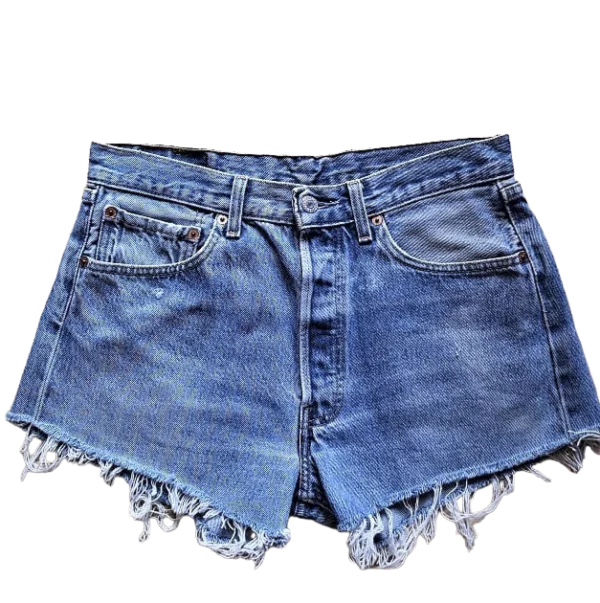 Levi's Strauss 501