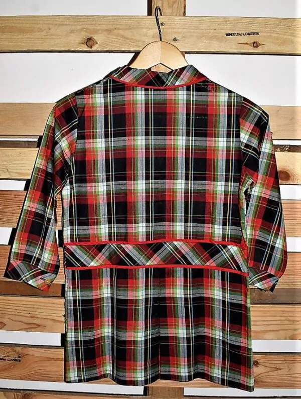 Haut Vintage – Image 6