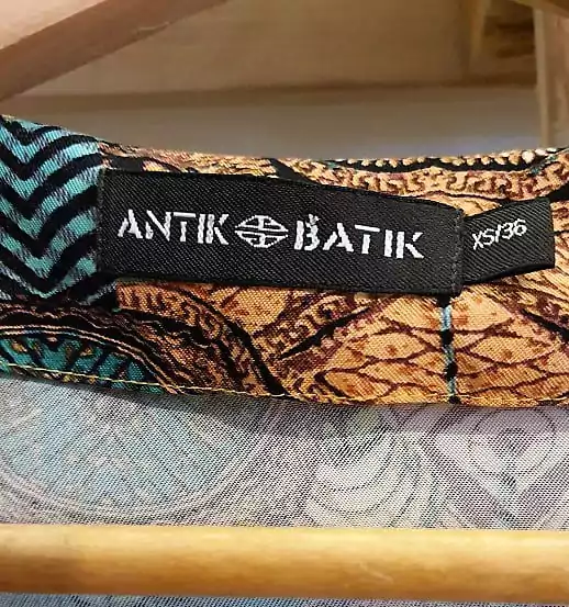 Antik Batik – Image 3