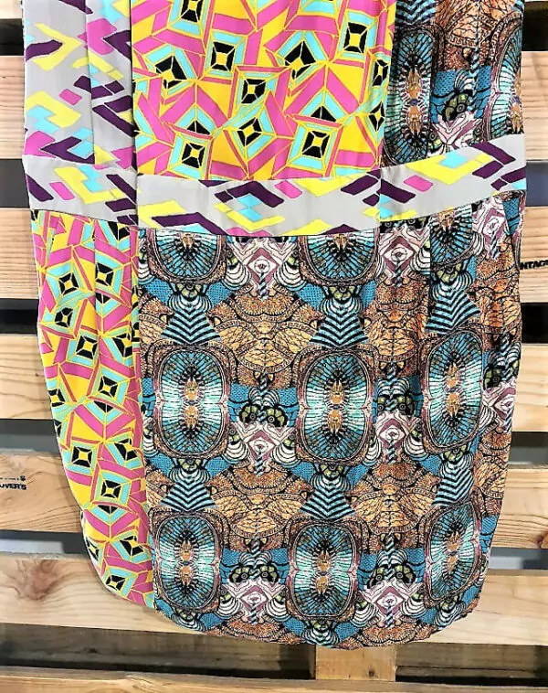 Antik Batik – Image 4