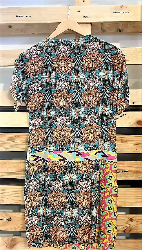 Antik Batik – Image 5