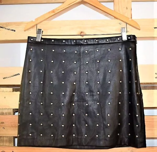 Zara Basic – Image 2