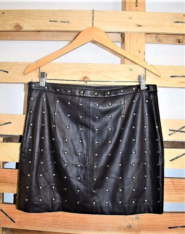 Zara Basic – Image 3