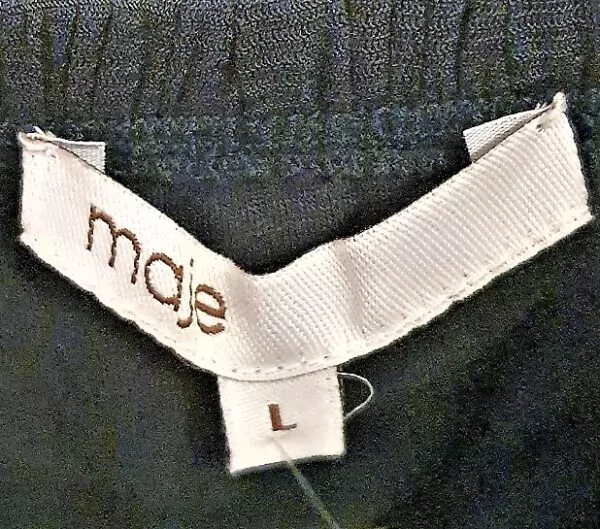 Maje – Image 3