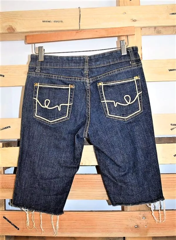 Relood Authentic Jean's – Image 2