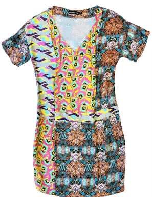 Antik Batik