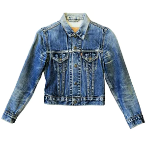 Levi's Vintage