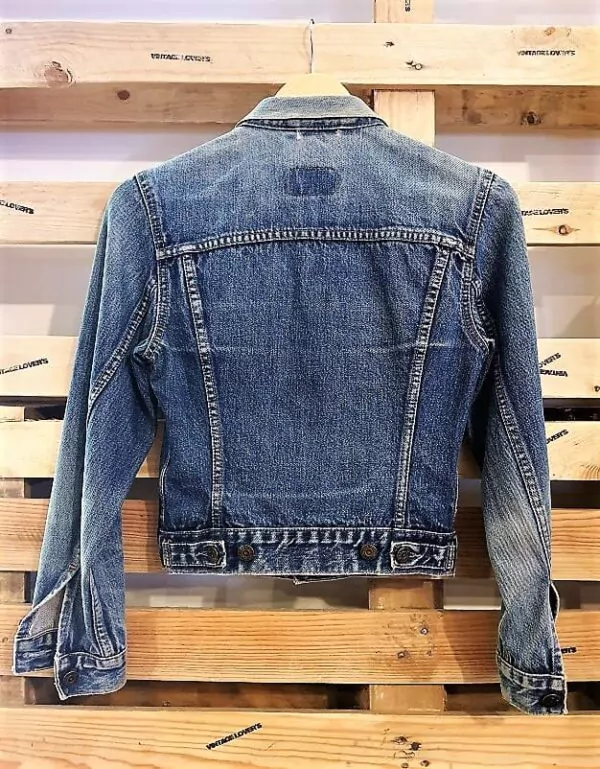 Levi's Vintage – Image 3