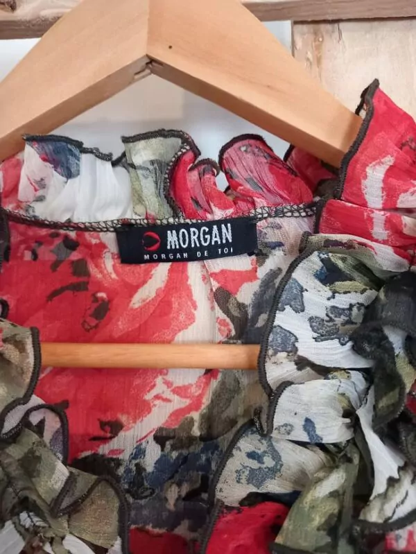 Morgan – Image 3