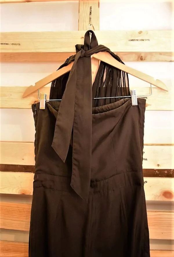 Twist & Tango – Image 9