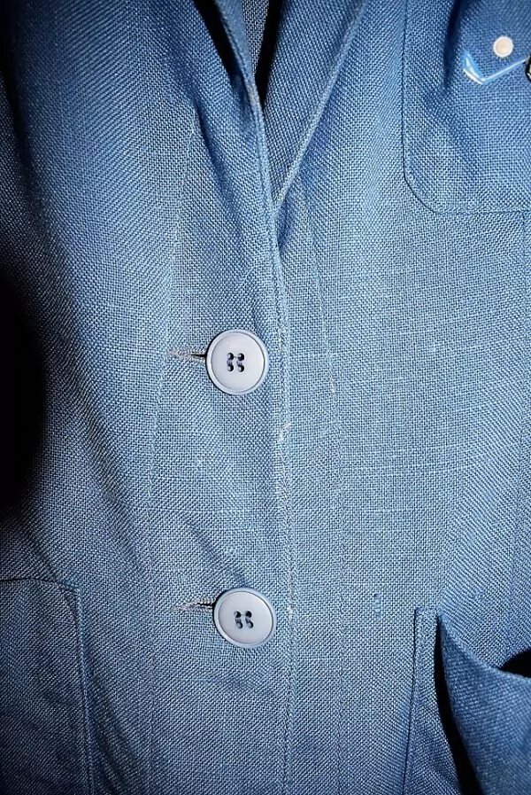 Daniel Hechter – Image 4