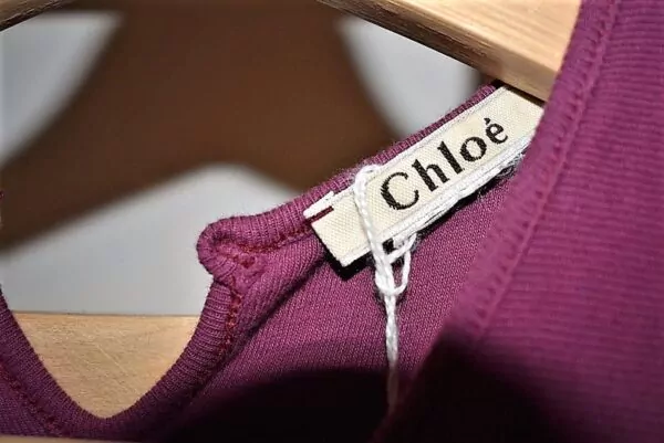 Chloé – Image 3