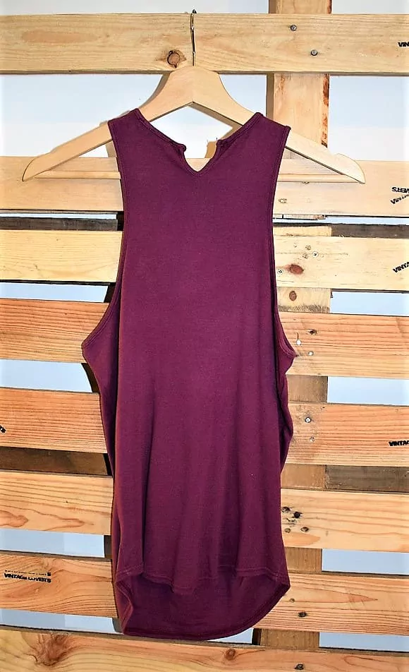 Chloé – Image 4