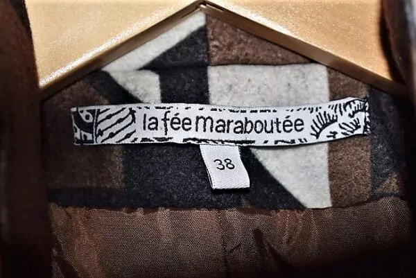 La Fée Maraboutée – Image 4