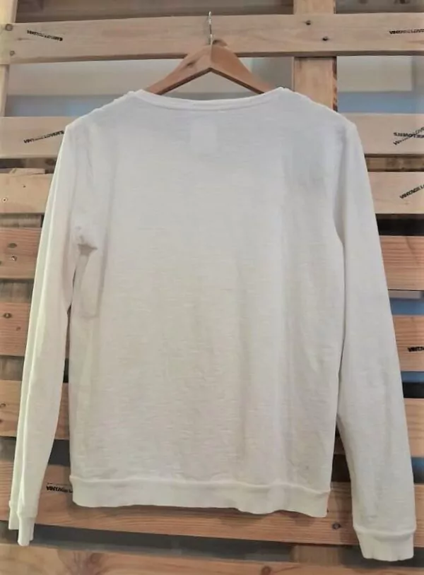 Promod – Image 4