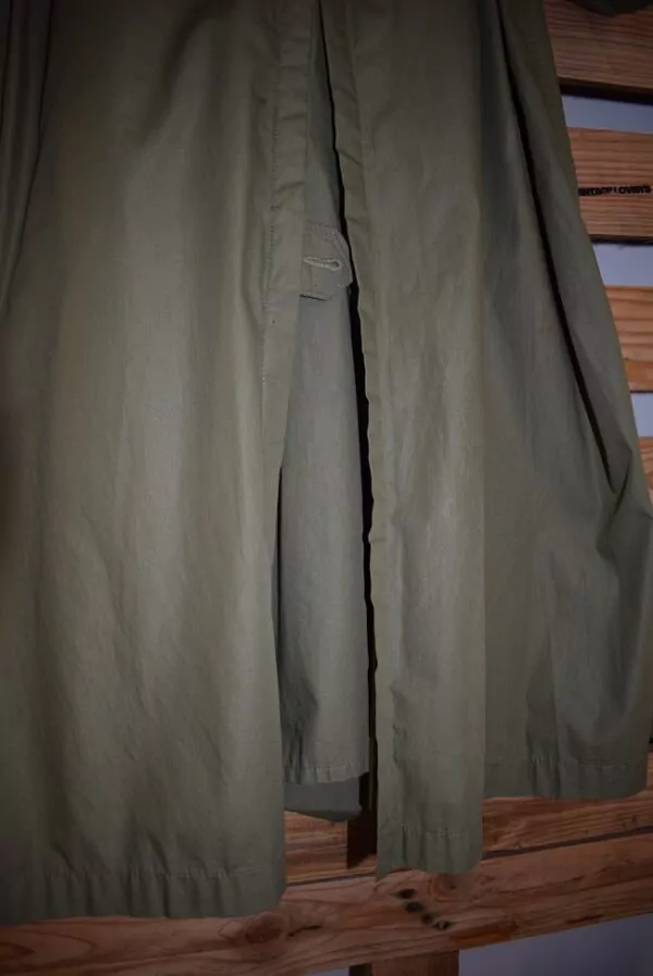 Trench Coat – Image 6