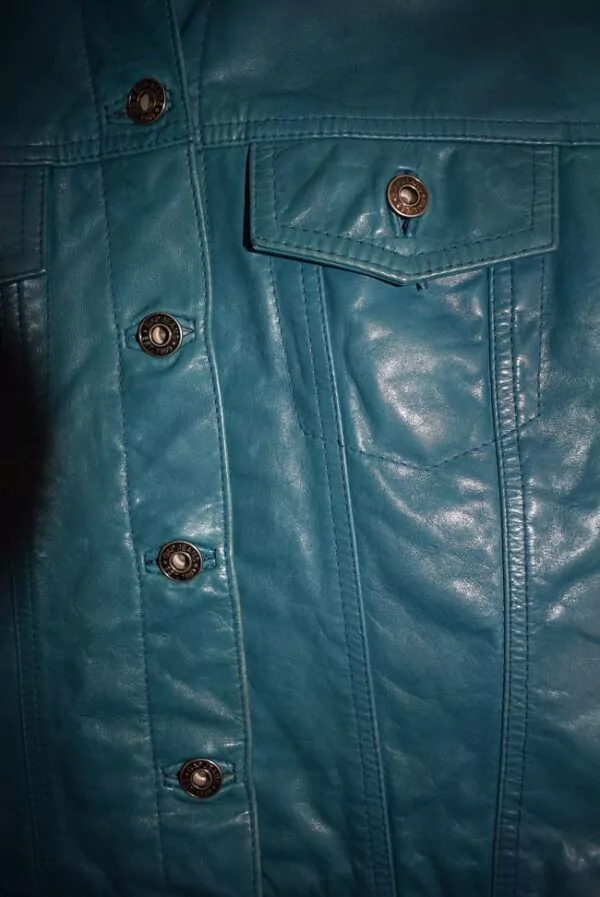 Gap – Image 3