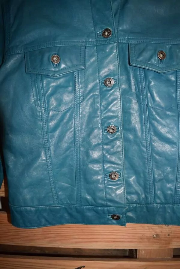 Gap – Image 4