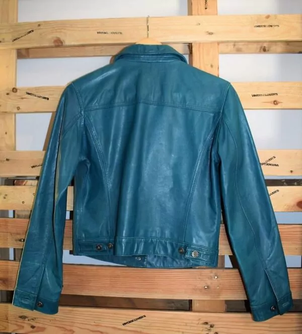 Gap – Image 5