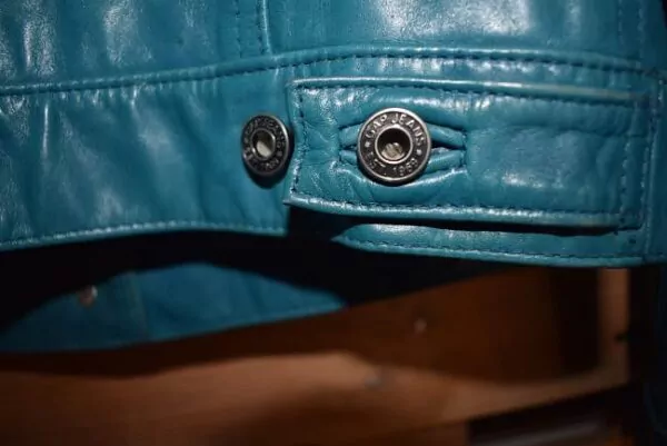 Gap – Image 6