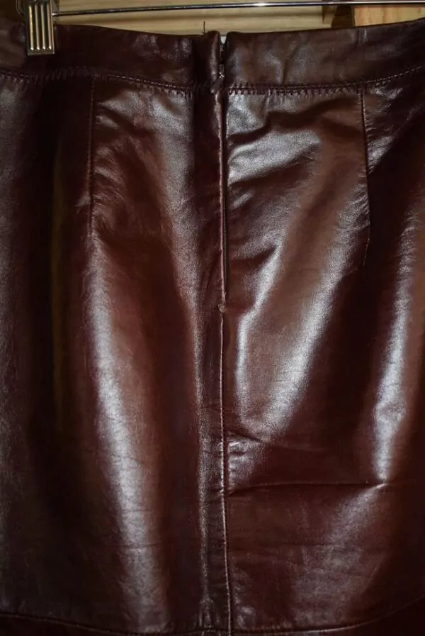 Gap ( Vendu ) – Image 2