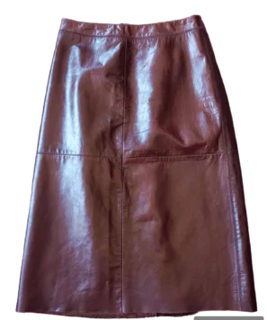 Gap ( Vendu )