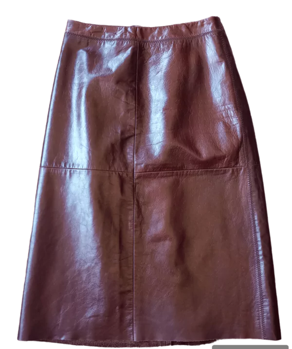 Gap ( Vendu )