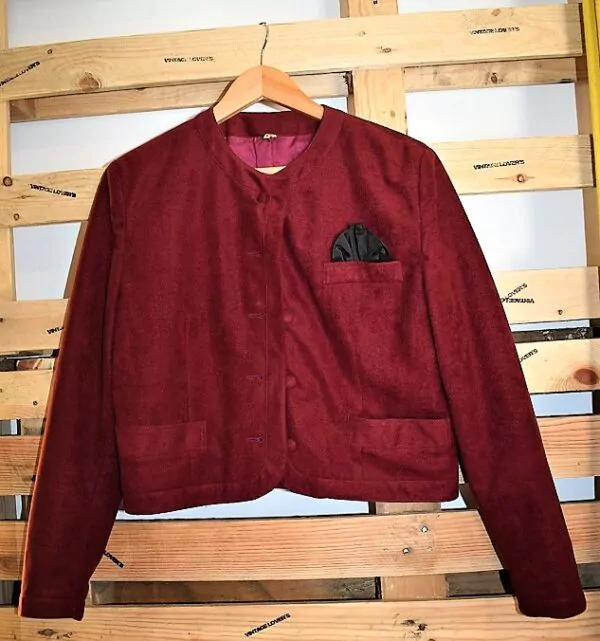 Vintage – Image 2