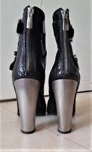 Gianni Barbato – Image 4