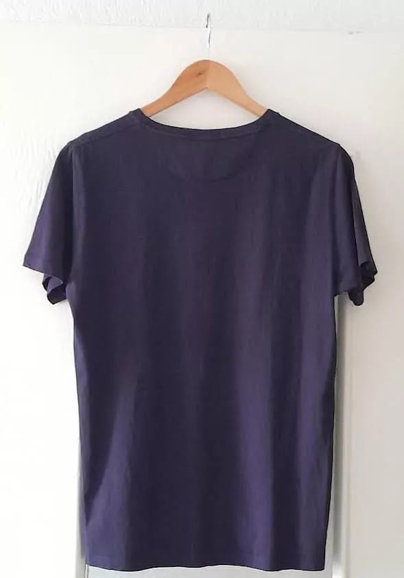 T-shrit Chevignon – Image 4