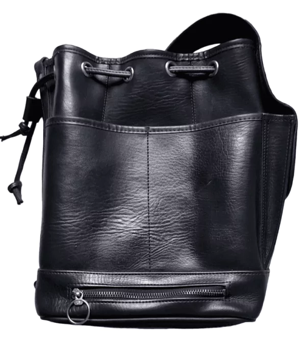 Coach New York – Image 7