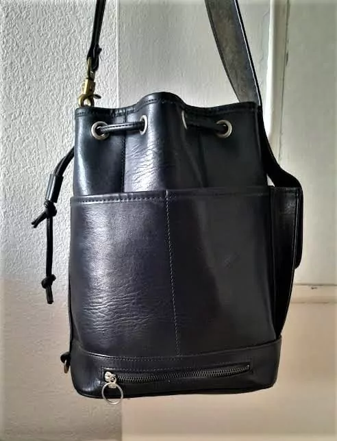 Coach New York – Image 4