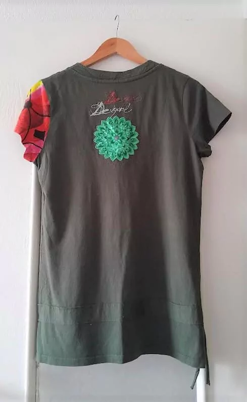 Desigual – Image 4